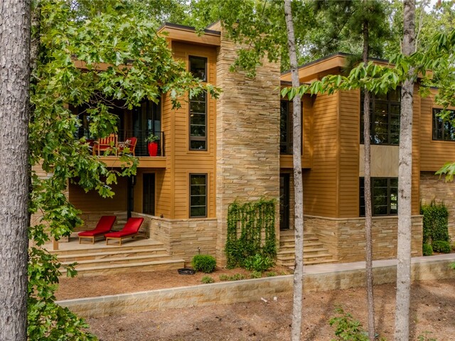 Photo of 414 Sue Craig Road