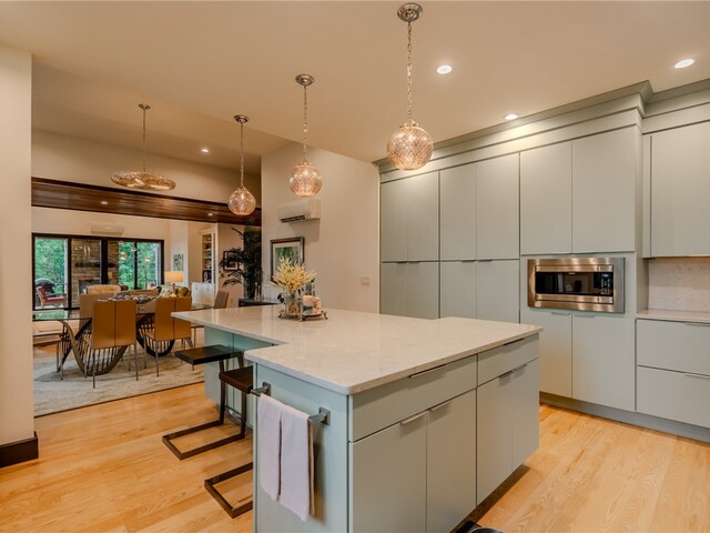 Photo of 414 Sue Craig Road