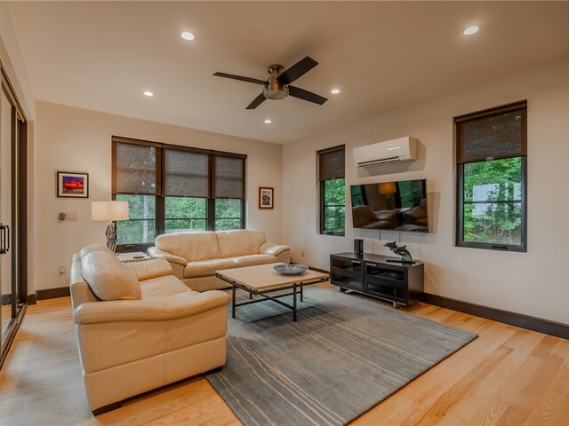 Photo of 414 Sue Craig Road