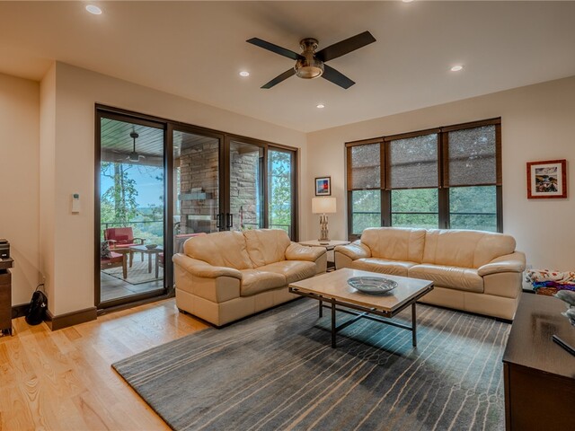 Photo of 414 Sue Craig Road