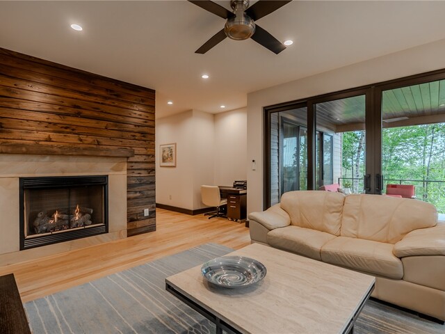 Photo of 414 Sue Craig Road