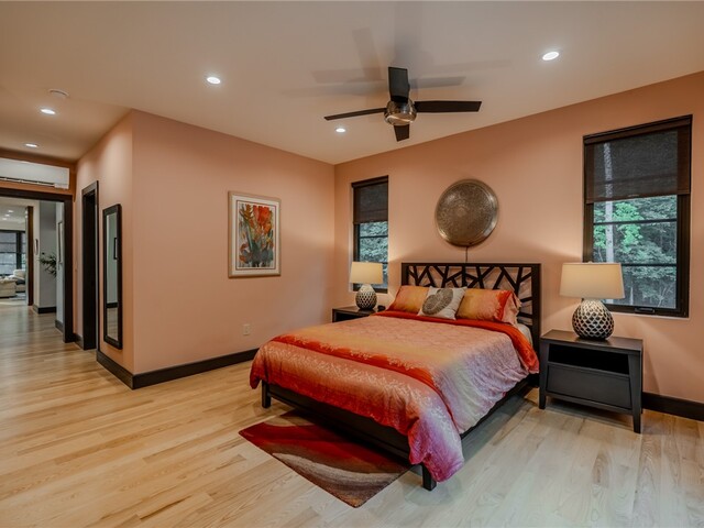 Photo of 414 Sue Craig Road