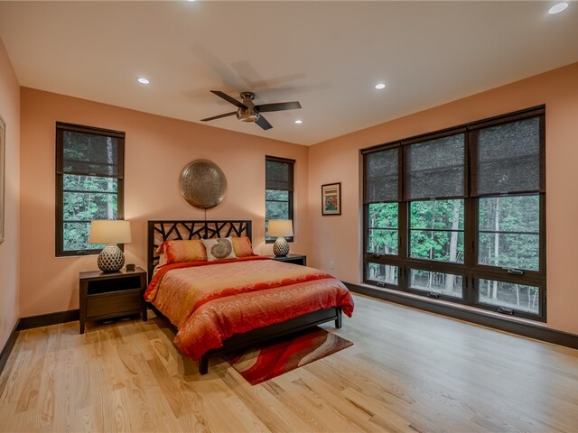 Photo of 414 Sue Craig Road