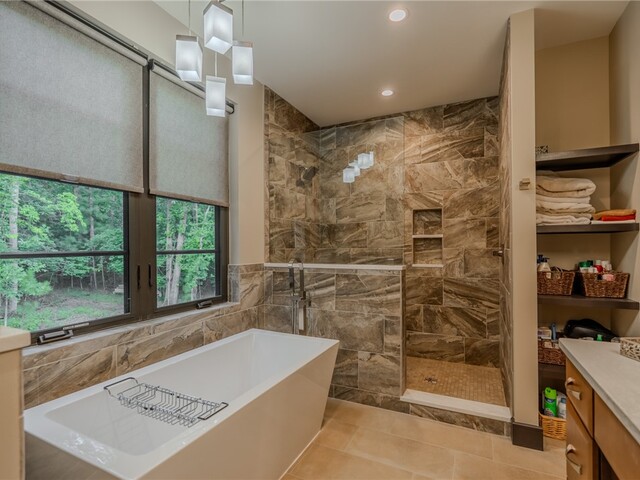 Photo of 414 Sue Craig Road