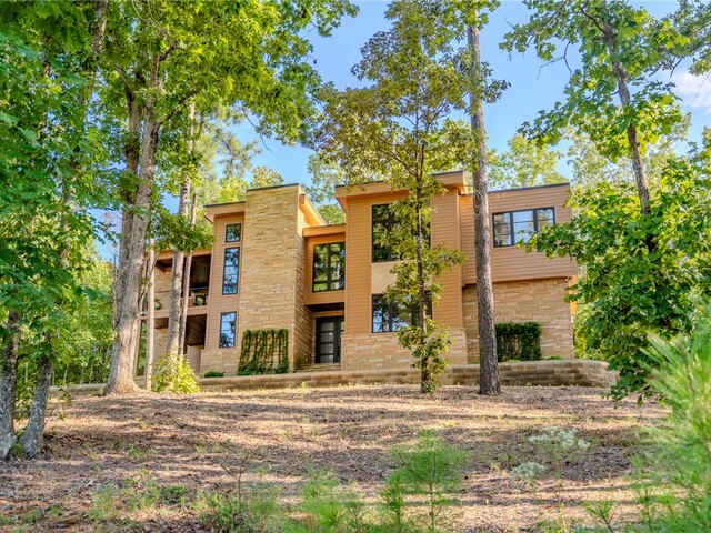 Photo of 414 Sue Craig Road