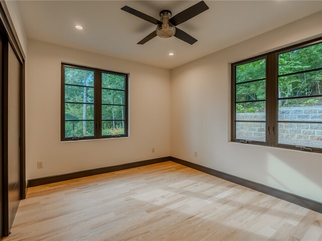 Photo of 414 Sue Craig Road