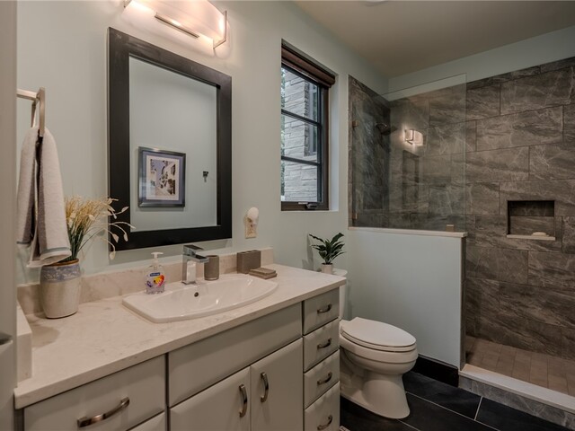 Photo of 414 Sue Craig Road