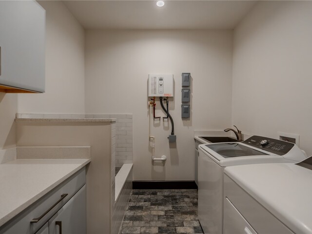 Photo of 414 Sue Craig Road