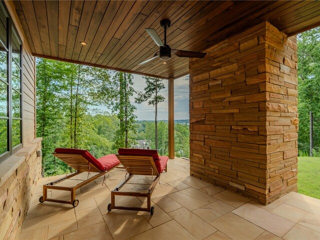 Photo of 414 Sue Craig Road