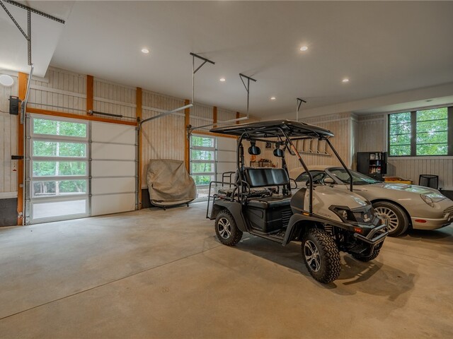 Photo of 414 Sue Craig Road