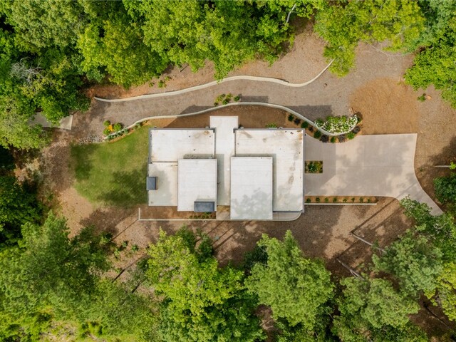 Photo of 414 Sue Craig Road