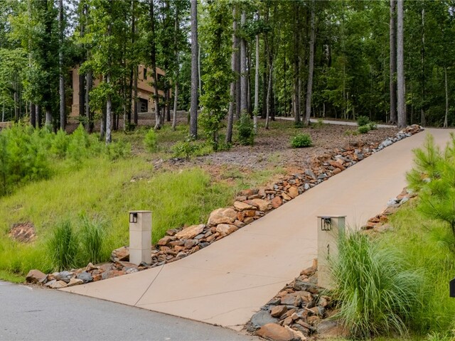 Photo of 414 Sue Craig Road