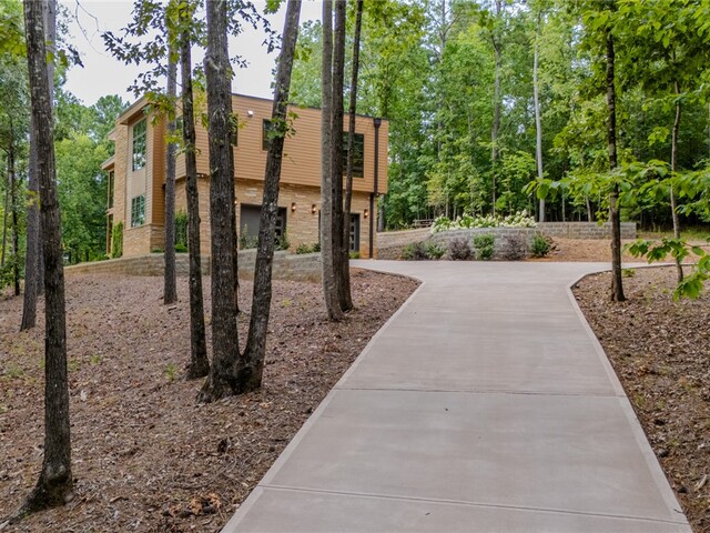 Photo of 414 Sue Craig Road