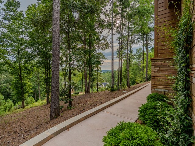 Photo of 414 Sue Craig Road