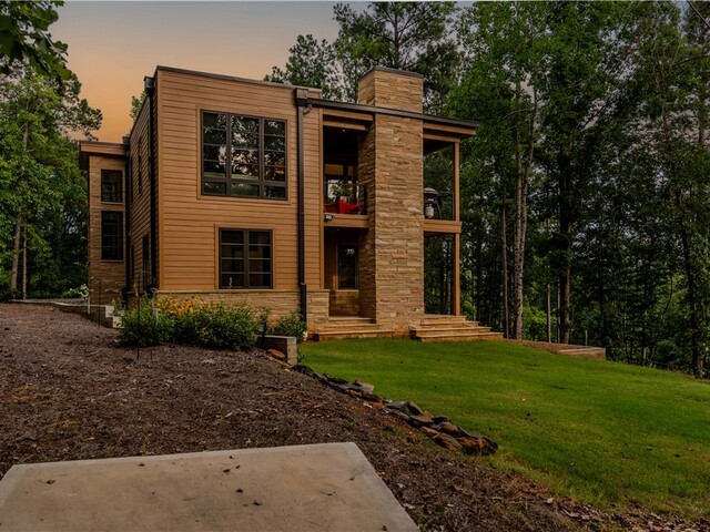 Photo of 414 Sue Craig Road