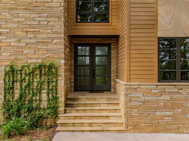 Photo of 414 Sue Craig Road