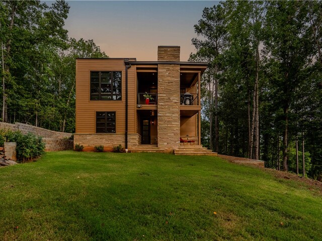 Photo of 414 Sue Craig Road