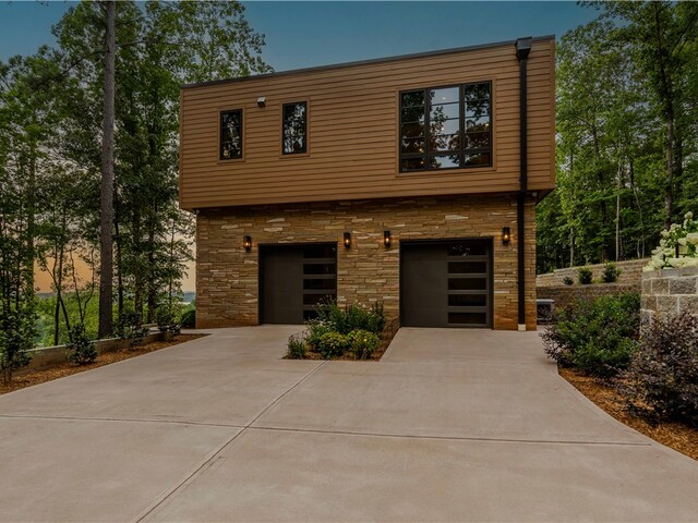 Photo of 414 Sue Craig Road