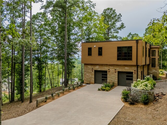 Photo of 414 Sue Craig Road