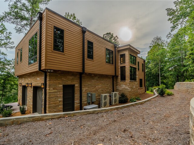 Photo of 414 Sue Craig Road