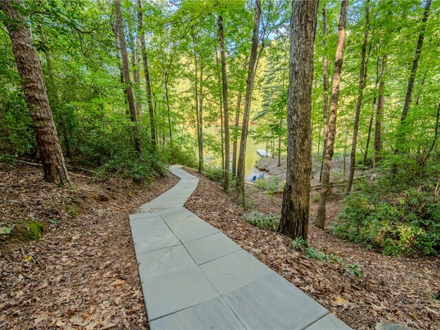 Photo of 414 Sue Craig Road