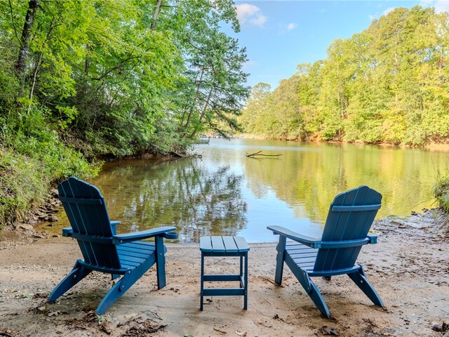 Photo of 414 Sue Craig Road