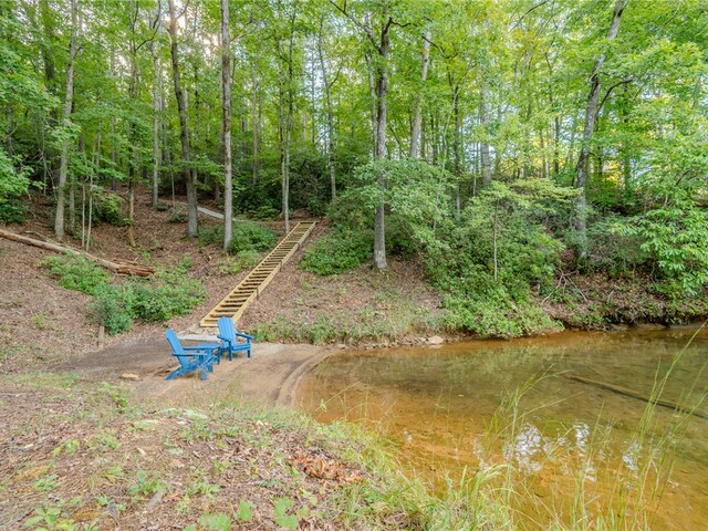 Photo of 414 Sue Craig Road