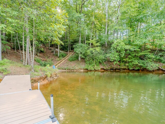 Photo of 414 Sue Craig Road