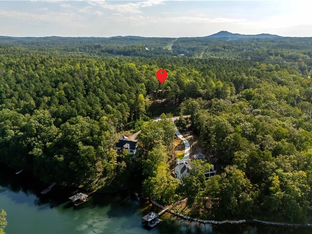 Photo of 414 Sue Craig Road