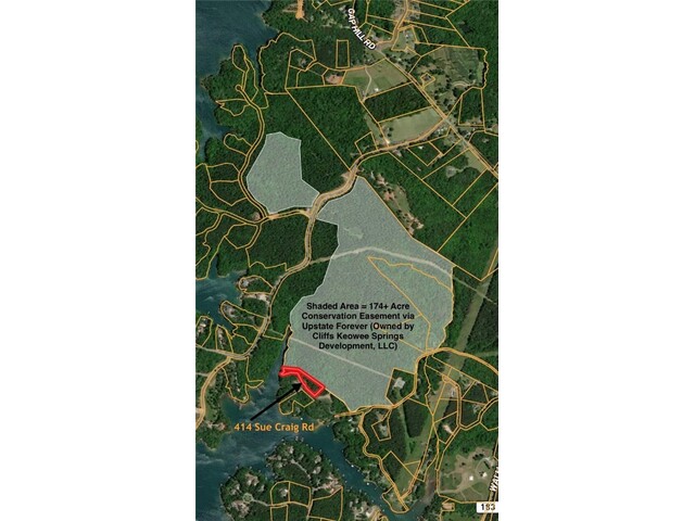 Photo of 414 Sue Craig Road