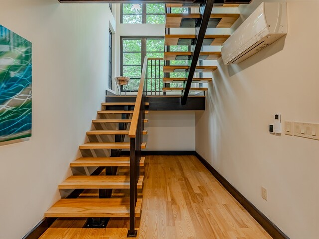 Photo of 414 Sue Craig Road