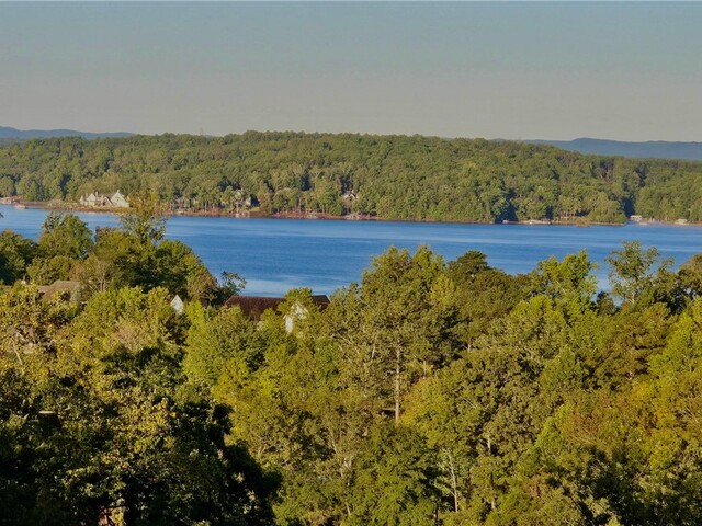 Photo of 414 Sue Craig Road