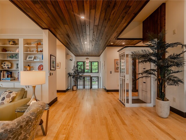 Photo of 414 Sue Craig Road