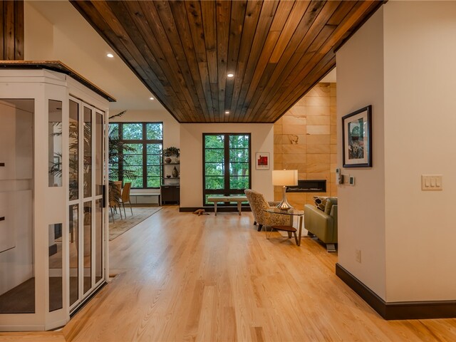 Photo of 414 Sue Craig Road