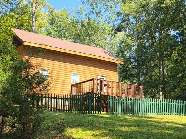 Photo of 104 Lands End Drive