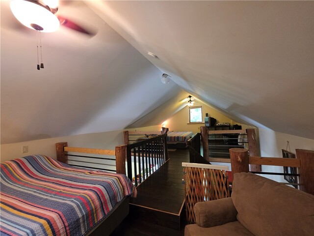 Photo of 104 Lands End Drive