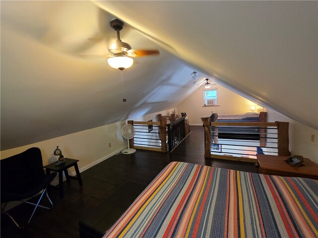 Photo of 104 Lands End Drive