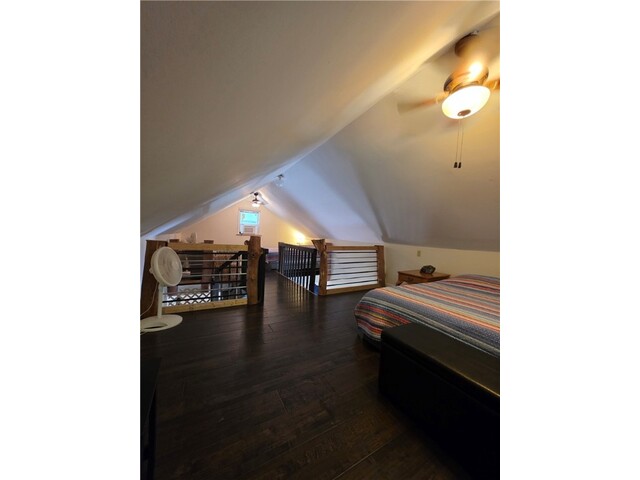 Photo of 104 Lands End Drive