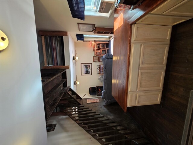 Photo of 104 Lands End Drive