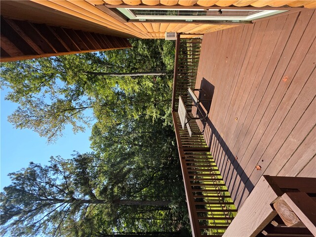 Photo of 104 Lands End Drive