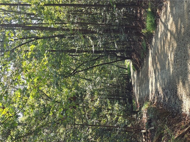 Photo of 104 Lands End Drive