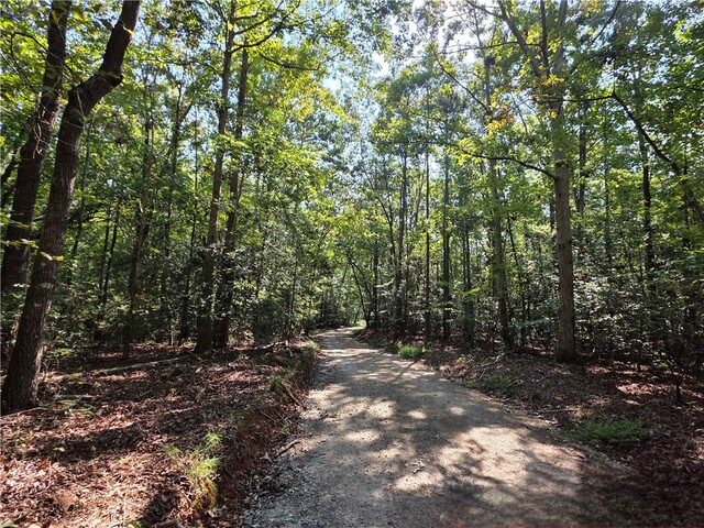 Photo of 104 Lands End Drive