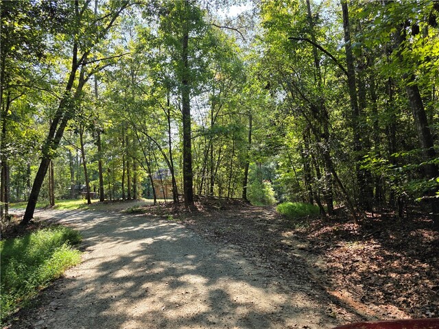 Photo of 104 Lands End Drive