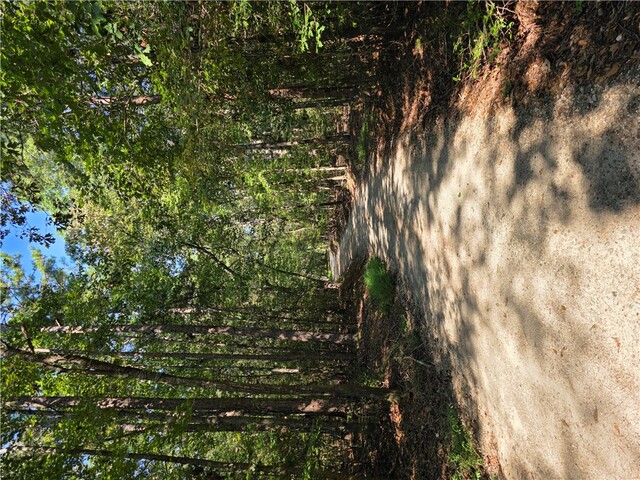 Photo of 104 Lands End Drive