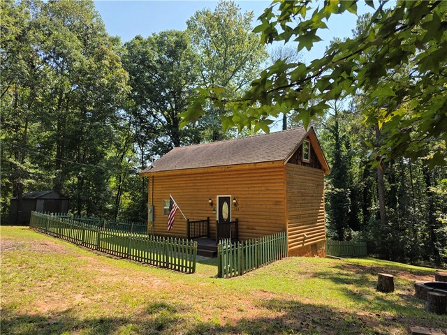 Photo of 104 Lands End Drive