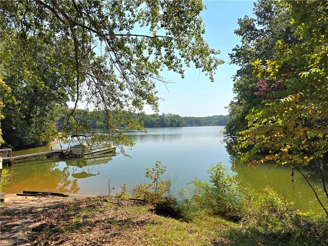 Photo of 104 Lands End Drive