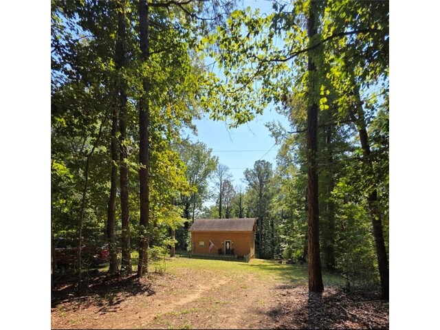 Photo of 104 Lands End Drive