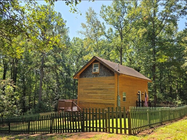 Photo of 104 Lands End Drive