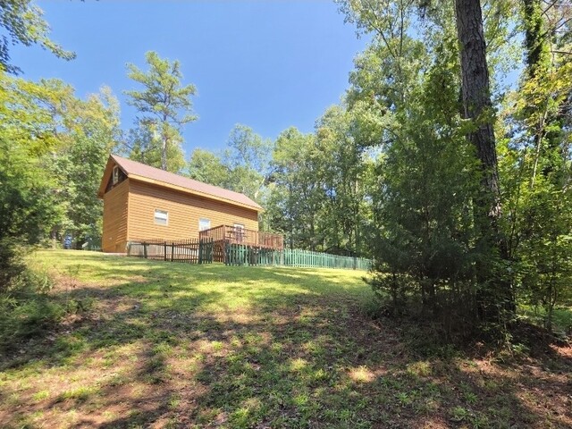 Photo of 104 Lands End Drive