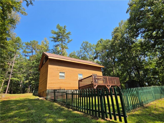 Photo of 104 Lands End Drive